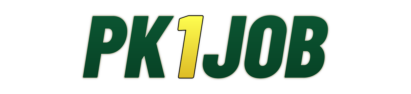 pk1job